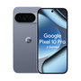 Smartphone Google PIXEL 10 PRO 6,3" Octa Core 16 GB RAM 128 GB Gris