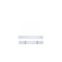 Luminaire LED Linéaire de Surface 18W avec Capteur de Proximité 60cm Blanco Frío