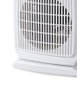 DAEWOO Calefactor d'air oscillant 1800-2000W