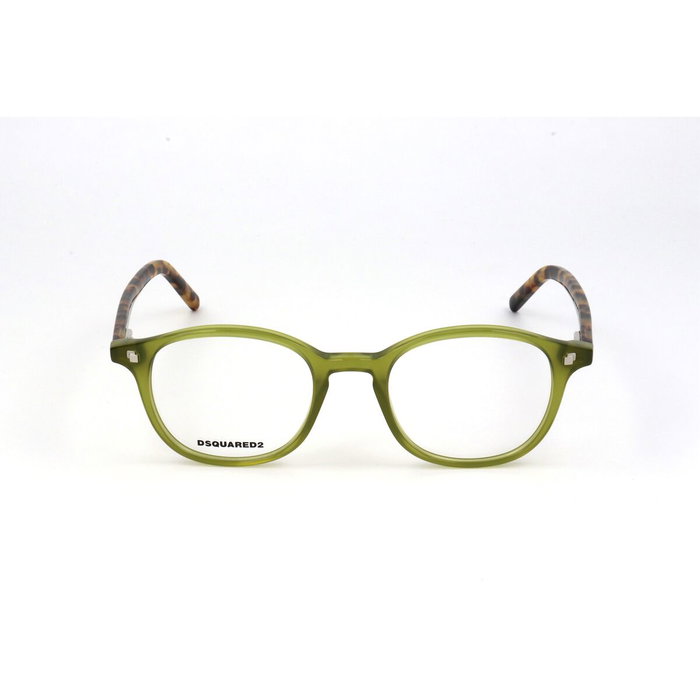 Dsquared2 DQ5124-93 Dsquared2 DQ5124-93