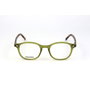 Dsquared2 DQ5124-93