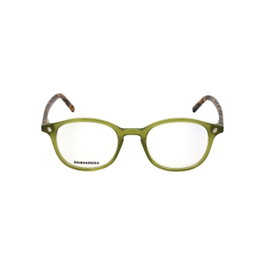 Dsquared2 DQ5124-93