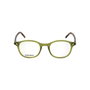 Dsquared2 DQ5124-93