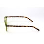 Dsquared2 DQ5124-93