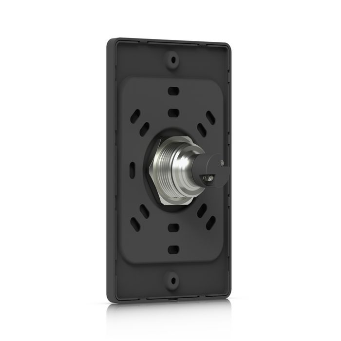 Ubiquiti Access Button, 137 x 88 x 38,1 mm Ubiquiti Access Button, 137 x 88 x 38,1 mm