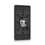 Ubiquiti Access Button, 137 x 88 x 38,1 mm