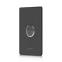 Ubiquiti Access Button, 137 x 88 x 38,1 mm