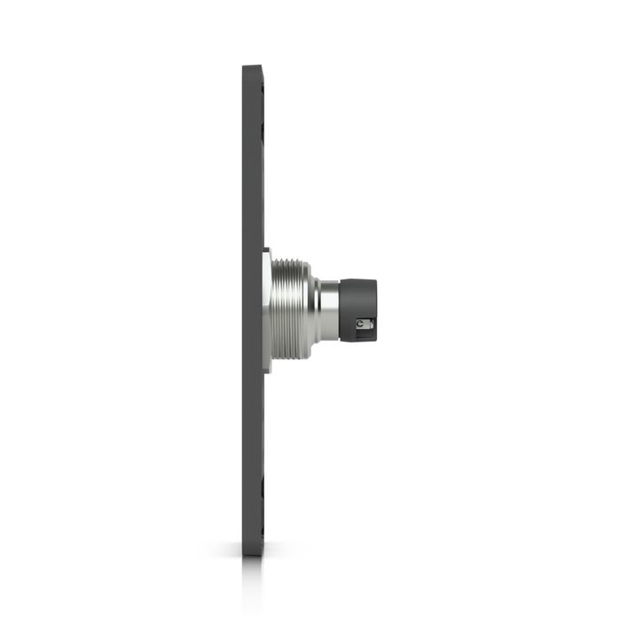 Ubiquiti Access Button, 137 x 88 x 38,1 mm Ubiquiti Access Button, 137 x 88 x 38,1 mm