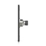 Ubiquiti Access Button, 137 x 88 x 38,1 mm