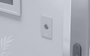 Ubiquiti Access Button, 137 x 88 x 38,1 mm