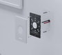 Ubiquiti Access Button, 137 x 88 x 38,1 mm