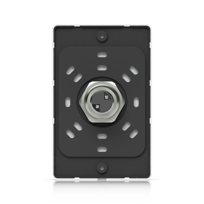 Ubiquiti Access Button, 137 x 88 x 38,1 mm Ubiquiti Access Button, 137 x 88 x 38,1 mm