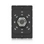 Ubiquiti Access Button, 137 x 88 x 38,1 mm