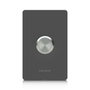 Ubiquiti Access Button, 137 x 88 x 38,1 mm