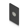 Ubiquiti Access Button, 137 x 88 x 38,1 mm