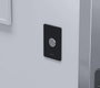 Ubiquiti Access Button, 137 x 88 x 38,1 mm