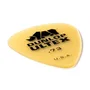 DUNLOP Púas Ultex Standard 0,73 mm (pack de 72)