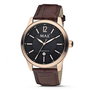 Montre Homme Max 5-MAX735