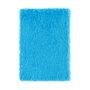 ERIK Cuaderno A5 premium peluche Monstre de la rue Sesame Street