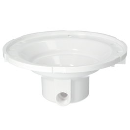 GSC Evolution Boîte étanche encastrable pour lampes de piscine IP68