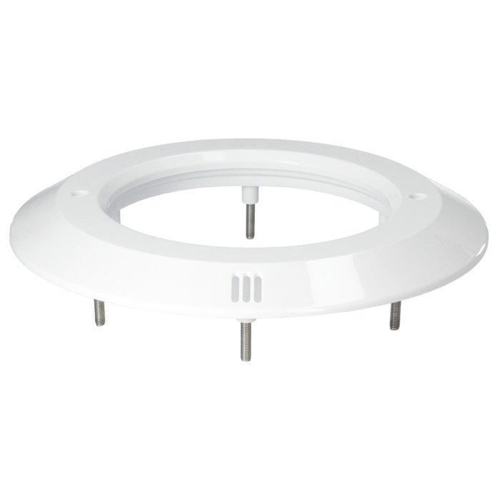 GSC Evolution Boîte étanche encastrable pour lampes de piscine IP68