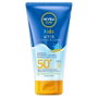 Nivea Sun Cuida Kids Ultra SPF 50+ 150 ml