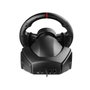 Tracer TRAJOY47345 Noir - Volant et pédales pour PlayStation 4, PlayStation 3 et Windows