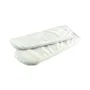Bifull Manoplas pour traitement de paraffine
