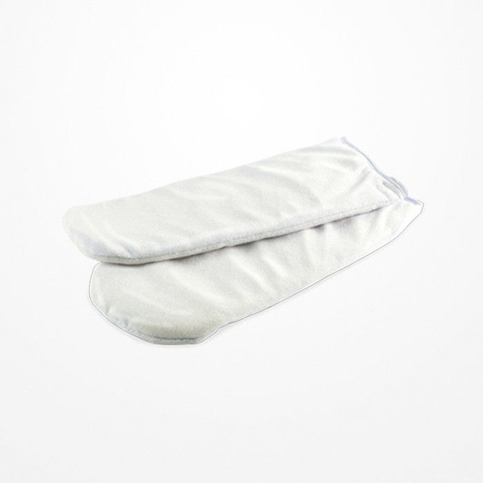 Bifull Manoplas pour traitement de paraffine