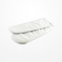 Bifull Manoplas pour traitement de paraffine