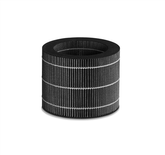 Beurer Filtre de rechange pour LB 200/300 Plus Beurer Filtre de rechange pour LB 200/300 Plus