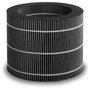 Beurer Filtre de rechange pour LB 200/300 Plus