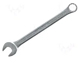 PROLINE Clé plate mixte 7mm