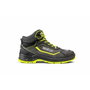Sparco Indy-H Juri S3 Taille 43 Gris/Jaune