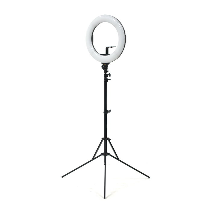 Ikan HomeStream Teleprompter Kit