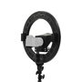 Ikan HomeStream Teleprompter Kit
