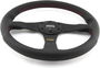 MOMO Volant MOMO Tuner Noir 320 MOMVTUNERBLK32R Cuir 320mm Universel