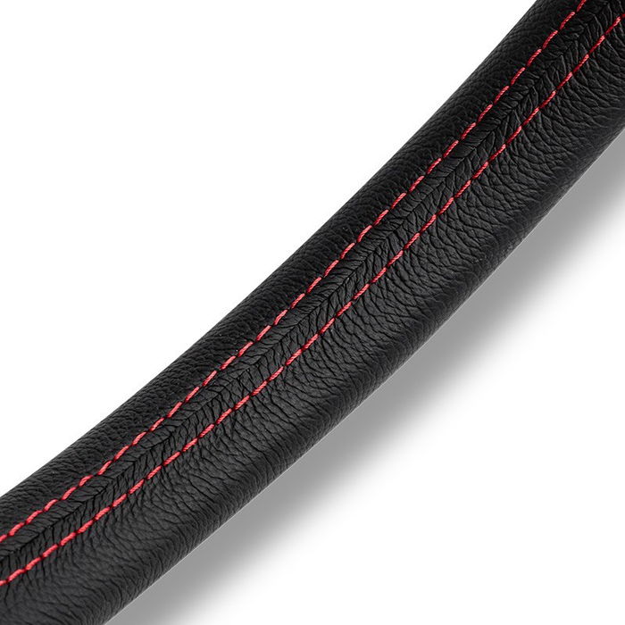 MOMO Volant MOMO Tuner Noir 320 MOMVTUNERBLK32R Cuir 320mm Universel