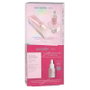 Sensilis Coffret SKIN GLOW FACIAL 2 Pièces