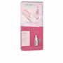 Sensilis Coffret SKIN GLOW FACIAL 2 Pièces
