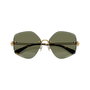 Tory Burch TY6111-334371