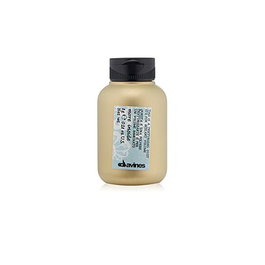 Texturisant de Cheveux Davines Mi Texturizing Dust 8 g