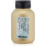 Texturisant de Cheveux Davines Mi Texturizing Dust 8 g