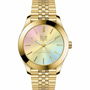 Montre Femme Ice 024747 (Ø 35 mm)