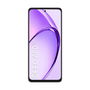 Smartphone Oppo A80 5G 6,67" Octa Core 8 GB RAM 256 GB Pourpre