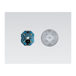 Met Kit Luz LED Casco Safe-T E-Twist