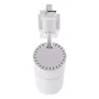 Foco de Carril LED 30W Blanco Cálido 2527Lm CRI90 2700K Antideslumbrante