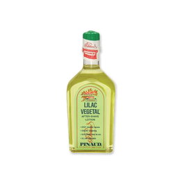 Pinaud Locion After Shave Lilac Vegetal 177ml