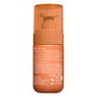 Nyx Professional Make Up Huile corporelle FAT OIL Coconut Cutie Champagne Shim