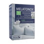 Dietmed Melatonox Mélatonine 1,95 mg 60 comprimés